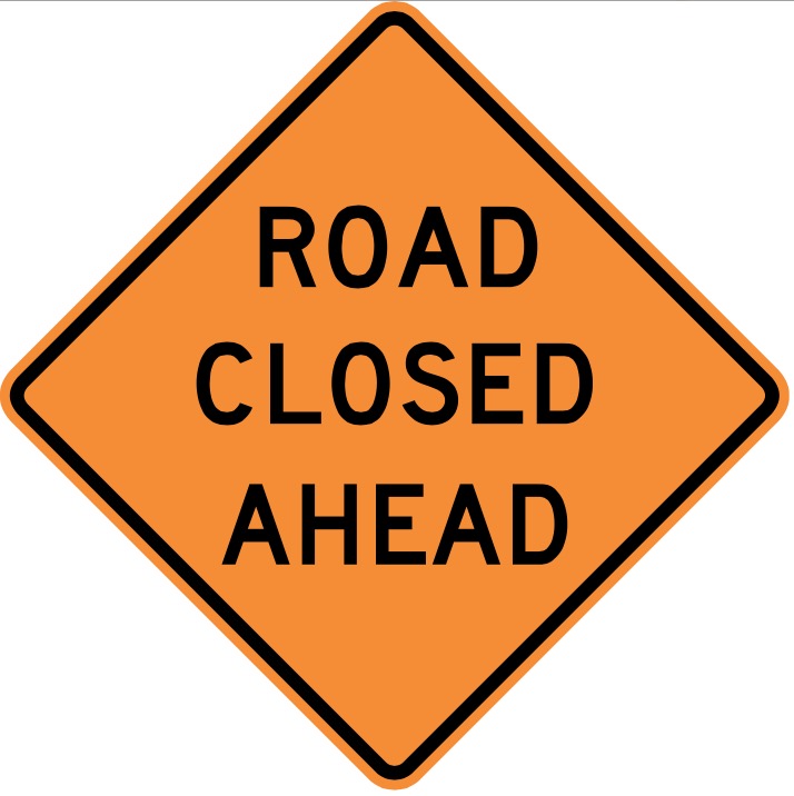 road closed.jpg